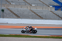 march-2018;motorbikes;no-limits;peter-wileman-photography;portugal;trackday-digital-images;valencia